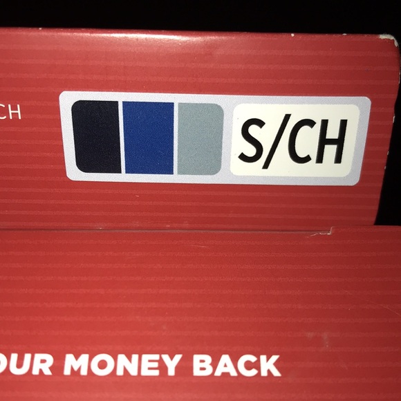 Jockey Essentials Men's Microfiber Underwear Moisture Wicking Boxer Brief NIB - Picture 10 of 10